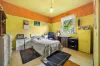 23 Grammar Street, Wendouree, Vic 3355-Image