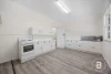 23 Grammar Street, Wendouree, Vic 3355-Image