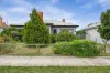 23 Grammar Street, Wendouree, Vic 3355-Image