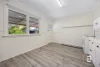 23 Grammar Street, Wendouree, Vic 3355-Image