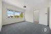 23 Grammar Street, Wendouree, Vic 3355-Image