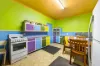 23 Grammar Street, Wendouree, Vic 3355-Image