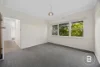 23 Grammar Street, Wendouree, Vic 3355-Image