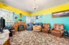 23 Grammar Street, Wendouree, Vic 3355-Image