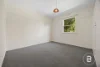 23 Grammar Street, Wendouree, Vic 3355-Image