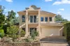23 Grand Boulevard, Craigburn Farm, SA 5051