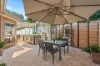 23 Grand Boulevard, Craigburn Farm, SA 5051-Image