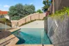 23 Grand Boulevard, Craigburn Farm, SA 5051-Image
