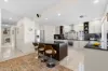 23 Grand Boulevard, Craigburn Farm, SA 5051-Image