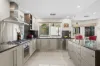 23 Grand Boulevard, Craigburn Farm, SA 5051-Image