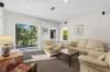 23 Grand Boulevard, Craigburn Farm, SA 5051-Image