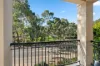 23 Grand Boulevard, Craigburn Farm, SA 5051-Image