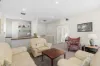 23 Grand Boulevard, Craigburn Farm, SA 5051-Image