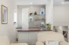 23 Grand Boulevard, Craigburn Farm, SA 5051-Image