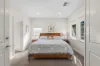 23 Grand Boulevard, Craigburn Farm, SA 5051-Image