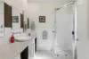 23 Grand Boulevard, Craigburn Farm, SA 5051-Image