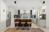 23 Grand Boulevard, Craigburn Farm, SA 5051-Image