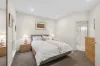 23 Grand Boulevard, Craigburn Farm, SA 5051-Image