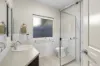 23 Grand Boulevard, Craigburn Farm, SA 5051-Image