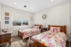 23 Grand Boulevard, Craigburn Farm, SA 5051-Image