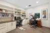 23 Grand Boulevard, Craigburn Farm, SA 5051-Image
