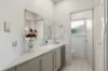 23 Grand Boulevard, Craigburn Farm, SA 5051-Image