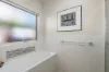 23 Grand Boulevard, Craigburn Farm, SA 5051-Image