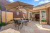 23 Grand Boulevard, Craigburn Farm, SA 5051-Image