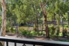 23 Grand Boulevard, Craigburn Farm, SA 5051-Image
