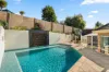 23 Grand Boulevard, Craigburn Farm, SA 5051-Image