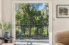 23 Grand Boulevard, Craigburn Farm, SA 5051-Image