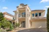 23 Grand Boulevard, Craigburn Farm, SA 5051-Image