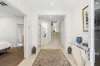 23 Grand Boulevard, Craigburn Farm, SA 5051-Image