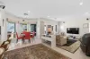 23 Grand Boulevard, Craigburn Farm, SA 5051-Image