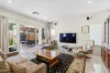 23 Grand Boulevard, Craigburn Farm, SA 5051-Image