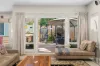 23 Grand Boulevard, Craigburn Farm, SA 5051-Image