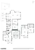 23 Grand Boulevard, Craigburn Farm, SA 5051-Floorplan