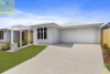 23 Grandtown Drive, Morayfield, Qld 4506