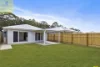 23 Grandtown Drive, Morayfield, Qld 4506-Image