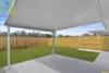 23 Grandtown Drive, Morayfield, Qld 4506-Image