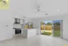 23 Grandtown Drive, Morayfield, Qld 4506-Image