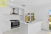 23 Grandtown Drive, Morayfield, Qld 4506-Image