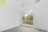 23 Grandtown Drive, Morayfield, Qld 4506-Image