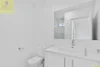 23 Grandtown Drive, Morayfield, Qld 4506-Image