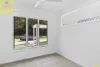 23 Grandtown Drive, Morayfield, Qld 4506-Image