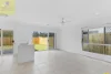 23 Grandtown Drive, Morayfield, Qld 4506-Image