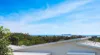 23 Grandview Close, Sapphire Beach, NSW 2450