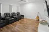 23 Grandview Close, Sapphire Beach, NSW 2450-Image