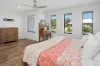 23 Grandview Close, Sapphire Beach, NSW 2450-Image