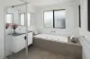 23 Grandview Close, Sapphire Beach, NSW 2450-Image
